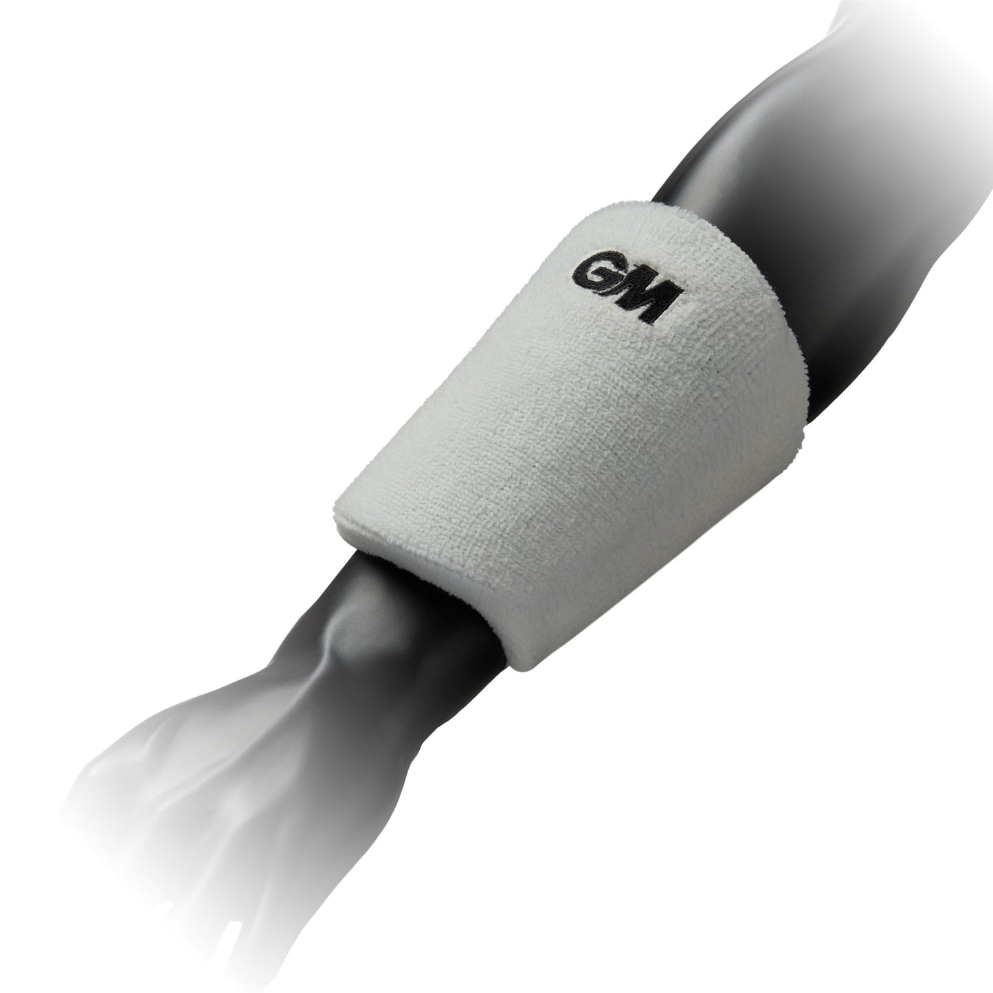 GM Cricket Wrist Guard