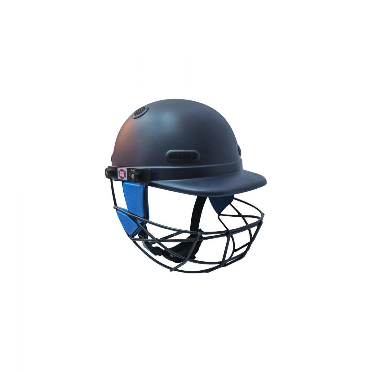 Batting Helmet SS Royal