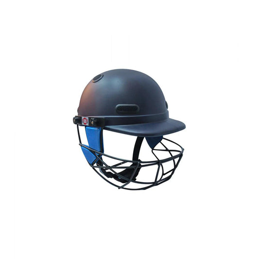 Batting Helmet SS Royal