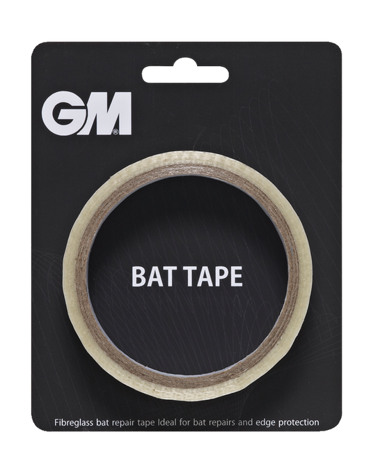 GM Edge Side Tape Roll