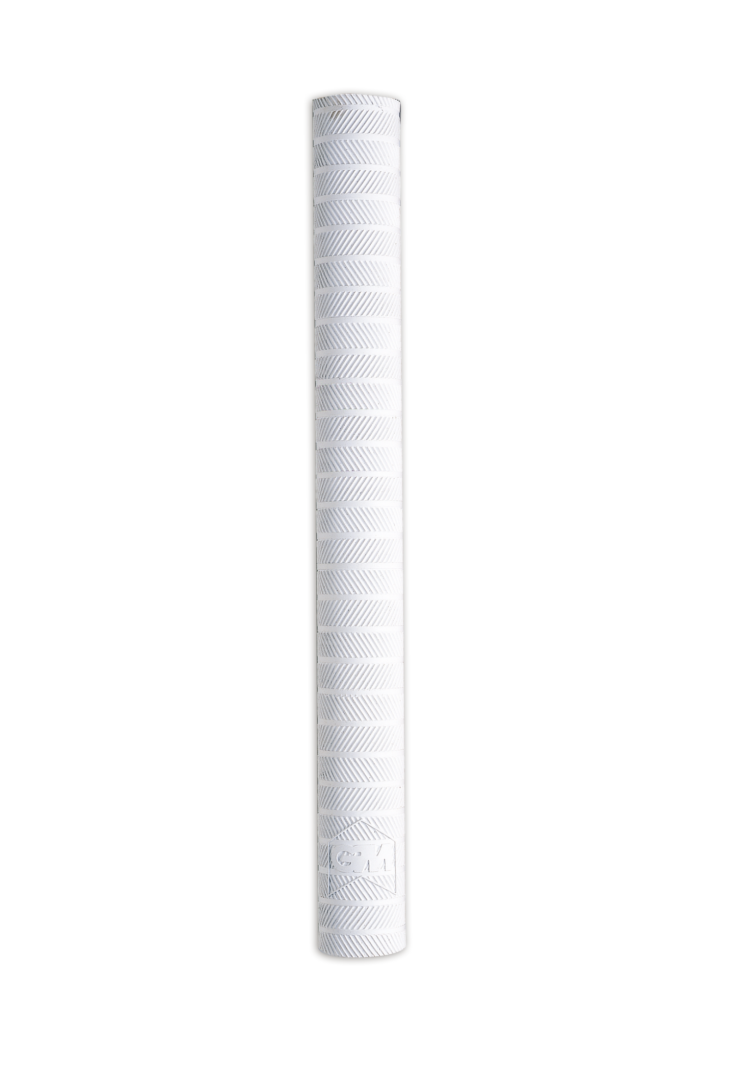 GM Cricket Matrix Grip