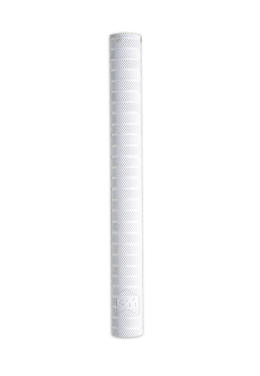 GM Cricket Matrix Grip