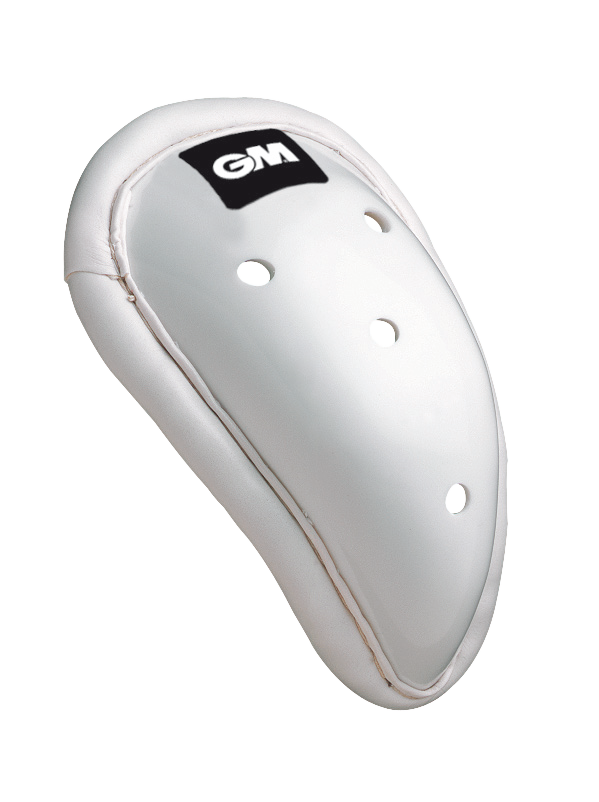 GM Cricket Abdominal Guard