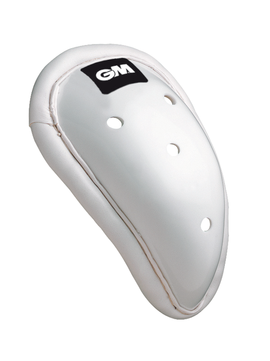 GM Cricket Abdominal Guard