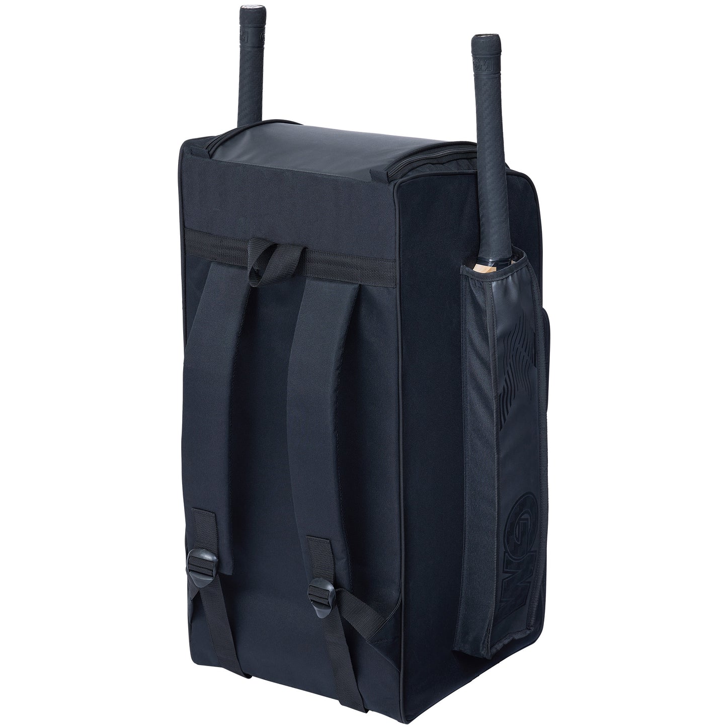 GM Cricket Bag 707 Duffle Bag
