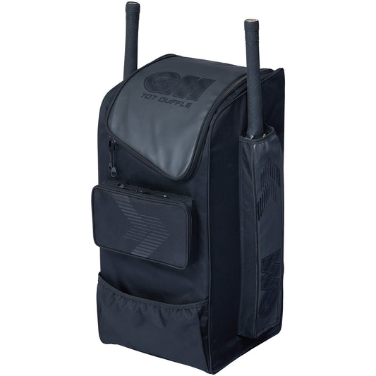 GM Cricket Bag 707 Duffle Bag