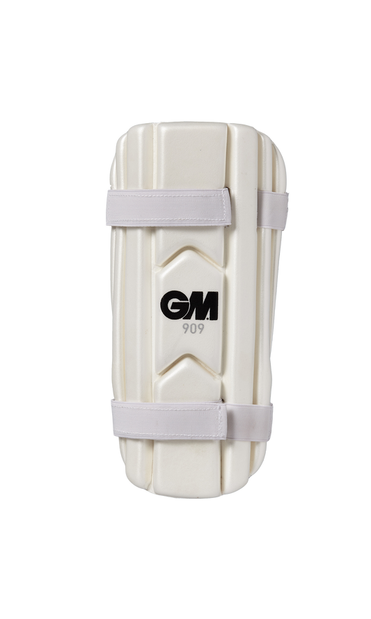 Cricket Forearm Guard 909