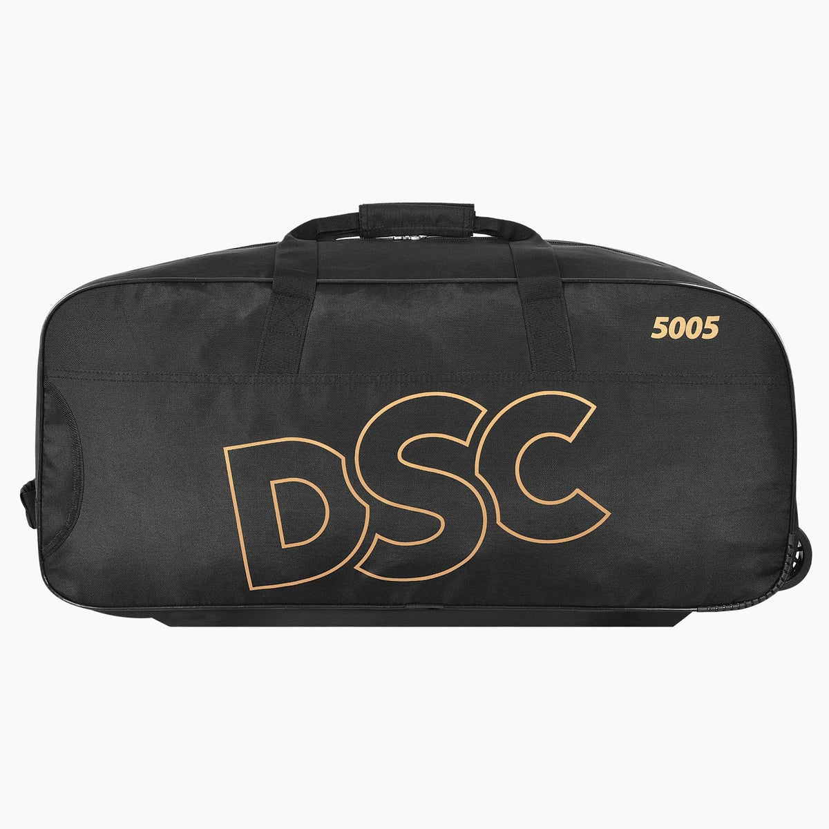 DSC Wheelie 5005 Kit Bag, view 2