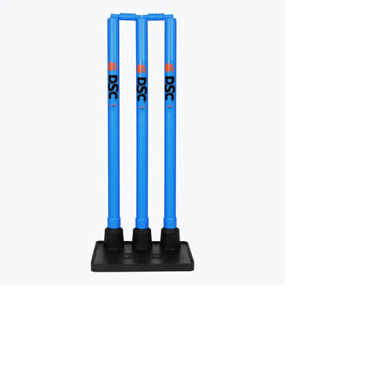 DSC Plastic Stump Set