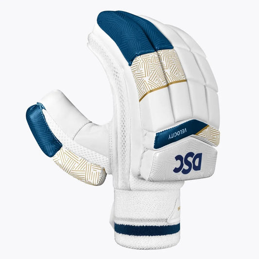Batting Gloves DSC Velocity