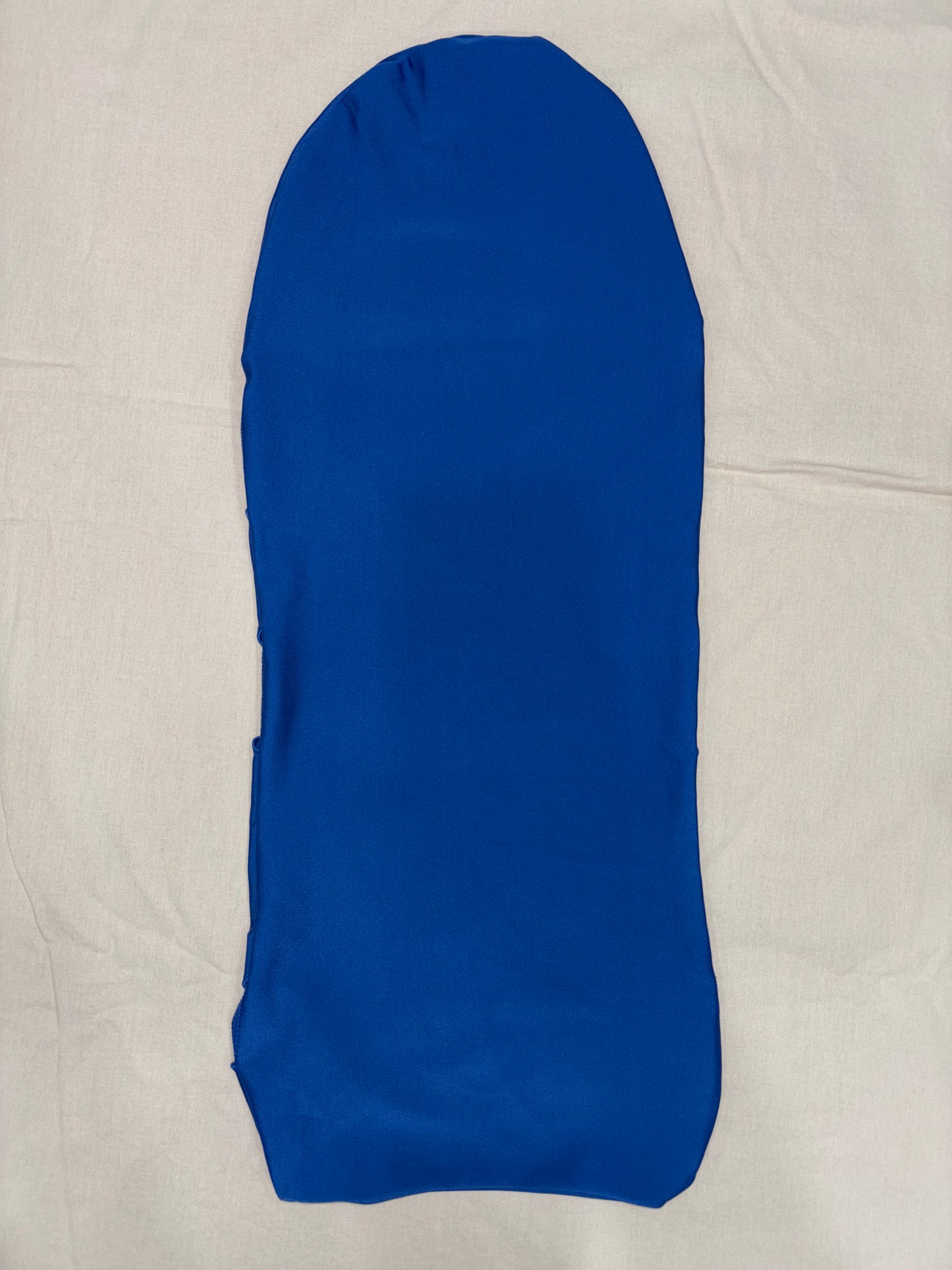 Batting Pad Covers - Activate Sports
