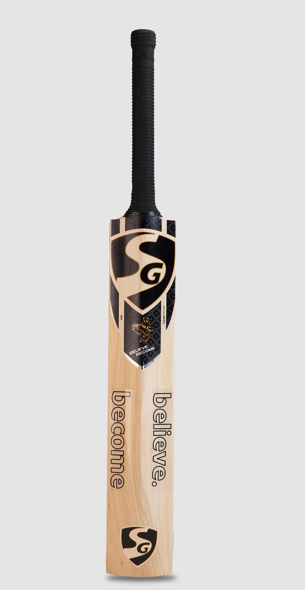 Cricket Bat SG HP Spark