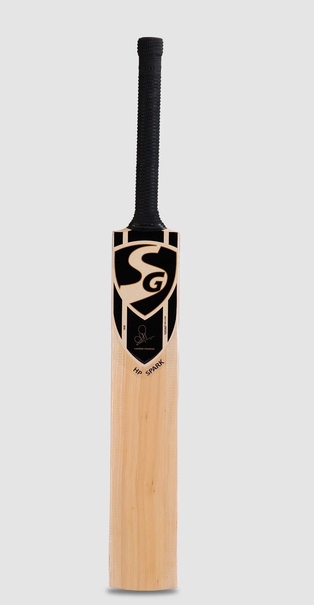 Cricket Bat SG HP Spark