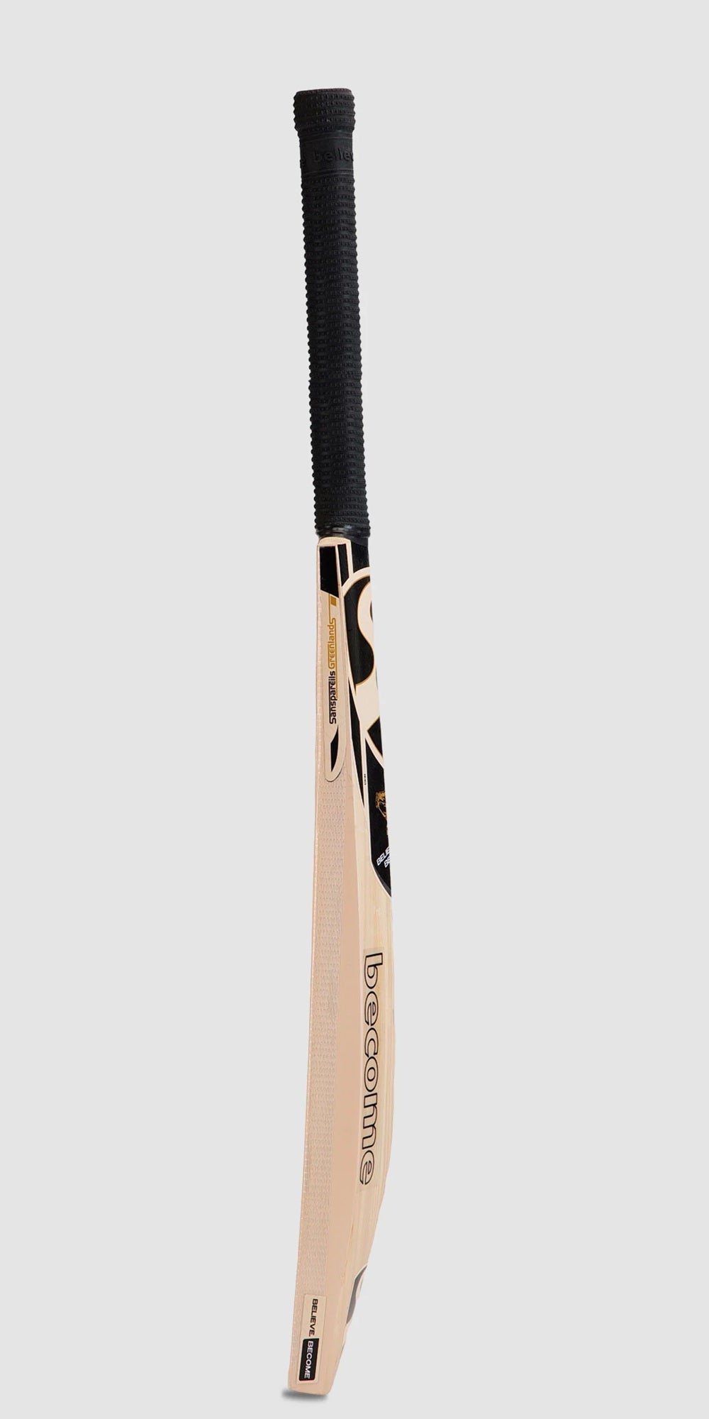Cricket Bat SG HP Spark