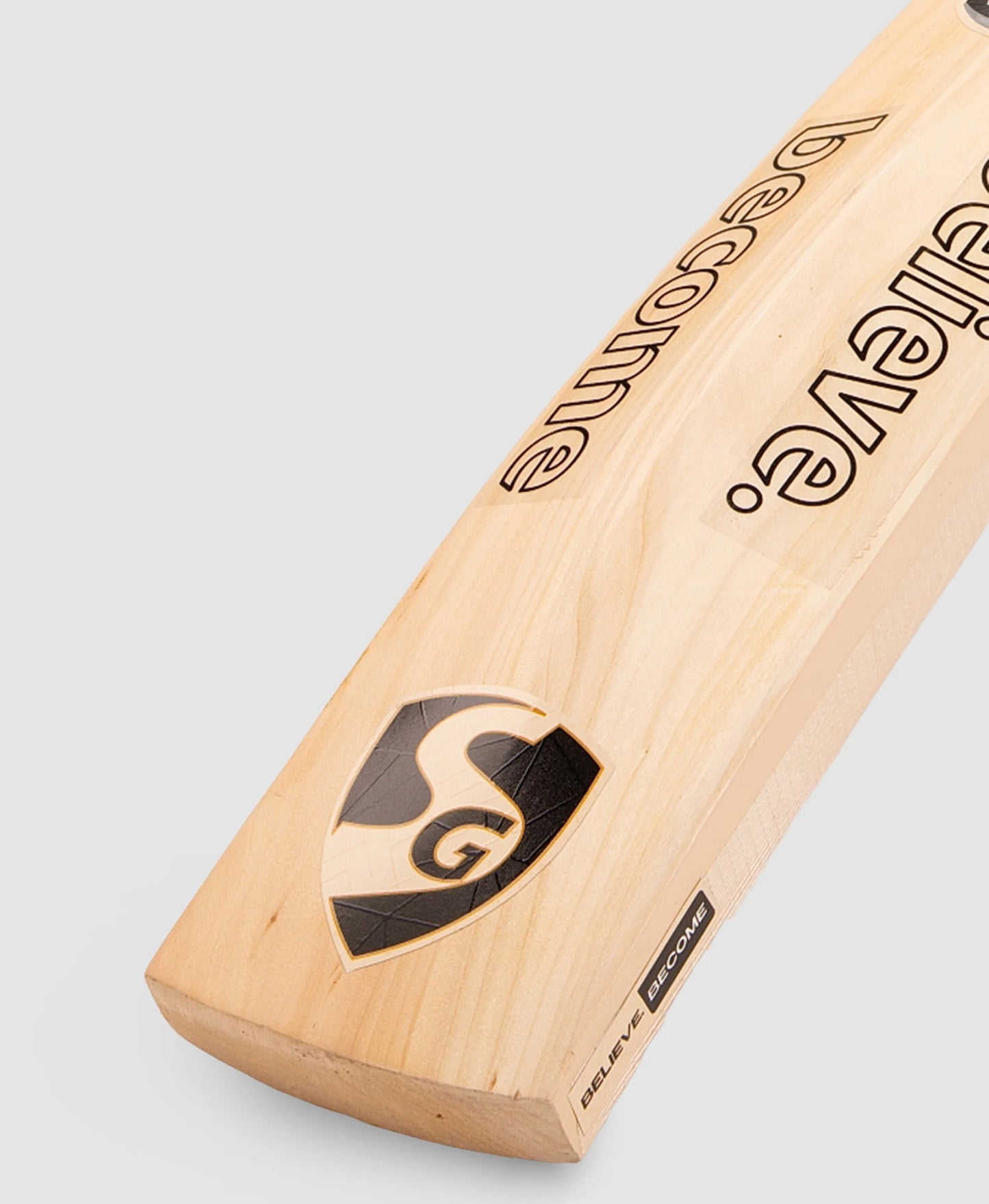 Cricket Bat SG HP Spark