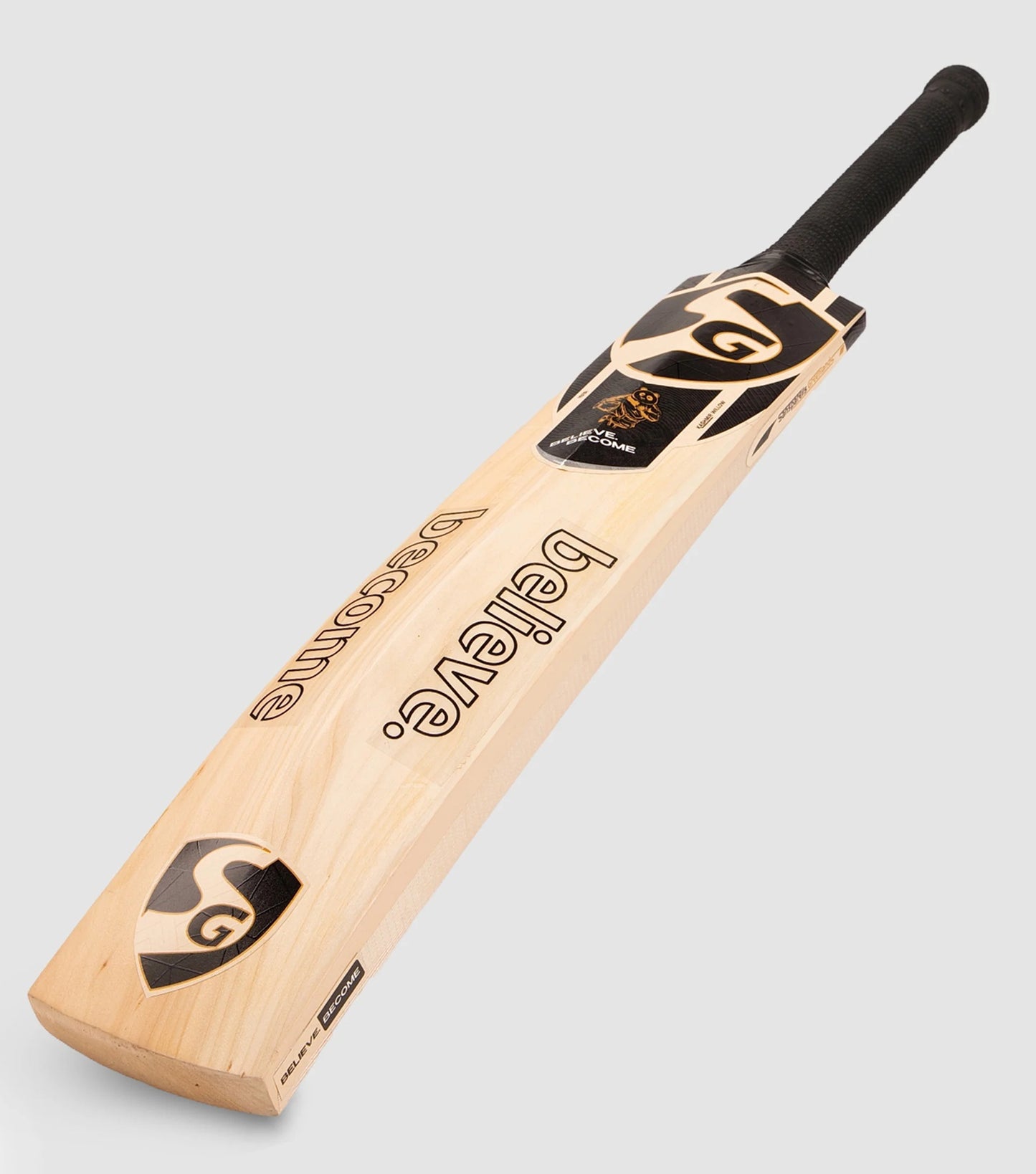 Cricket Bat SG HP Spark