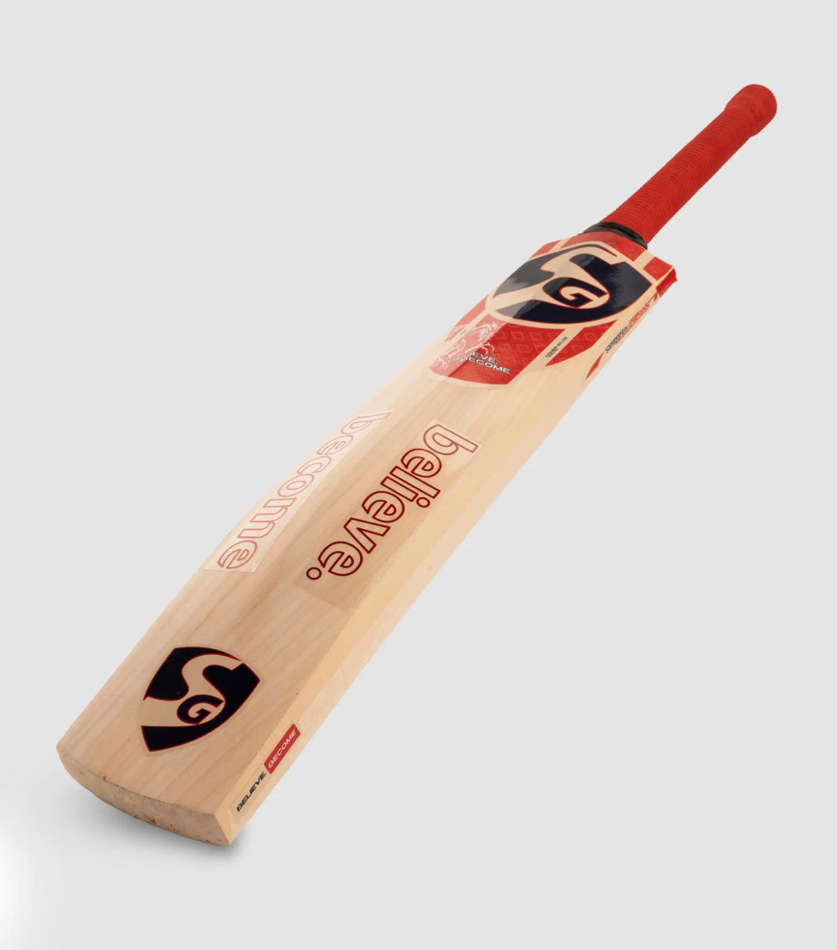 Cricket Bat SG KLR Spark