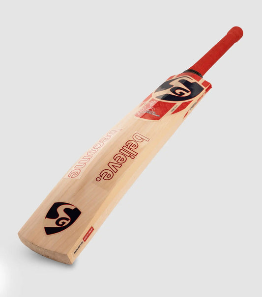 Cricket Bat SG KLR Spark