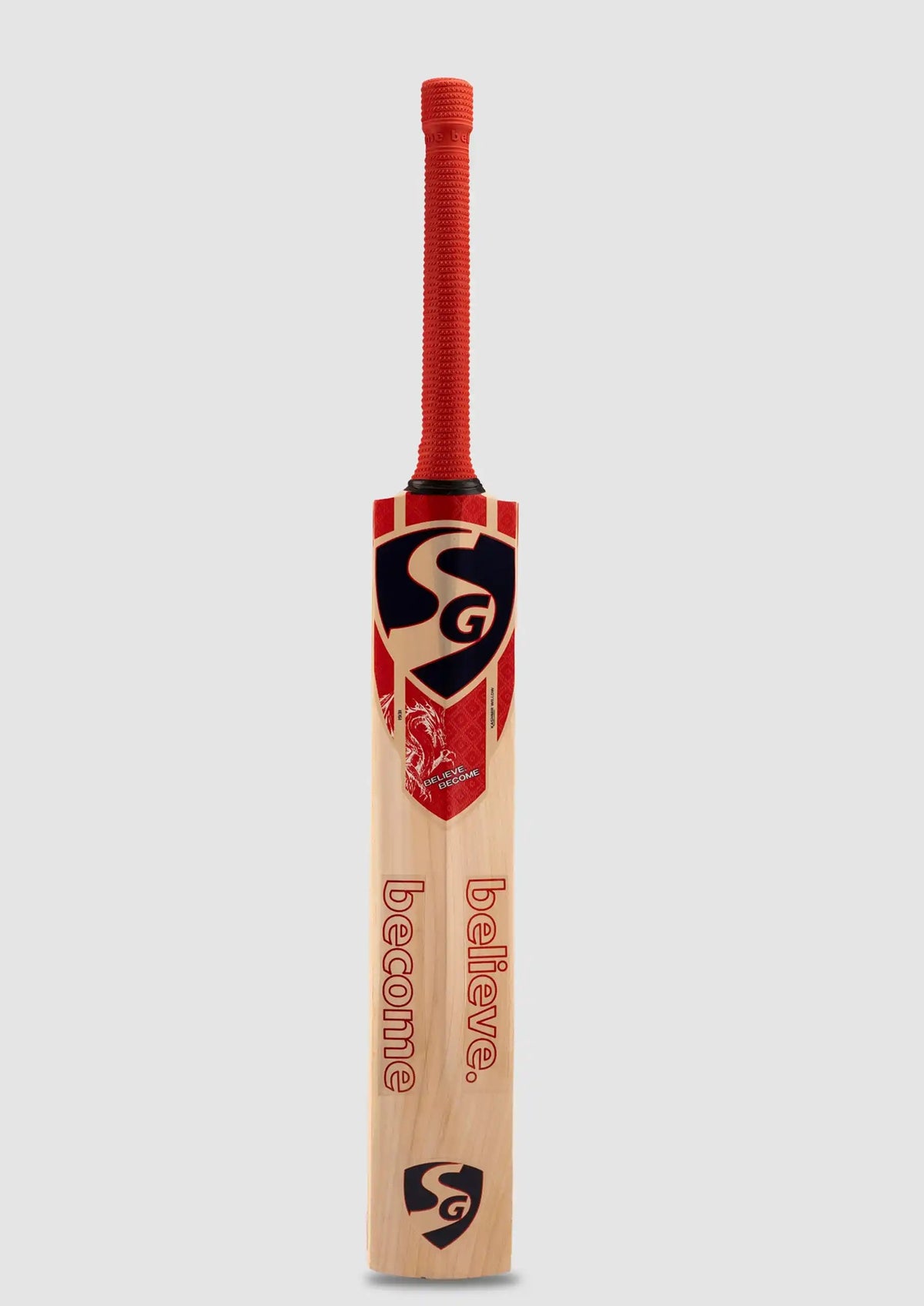 Cricket Bat SG KLR Spark