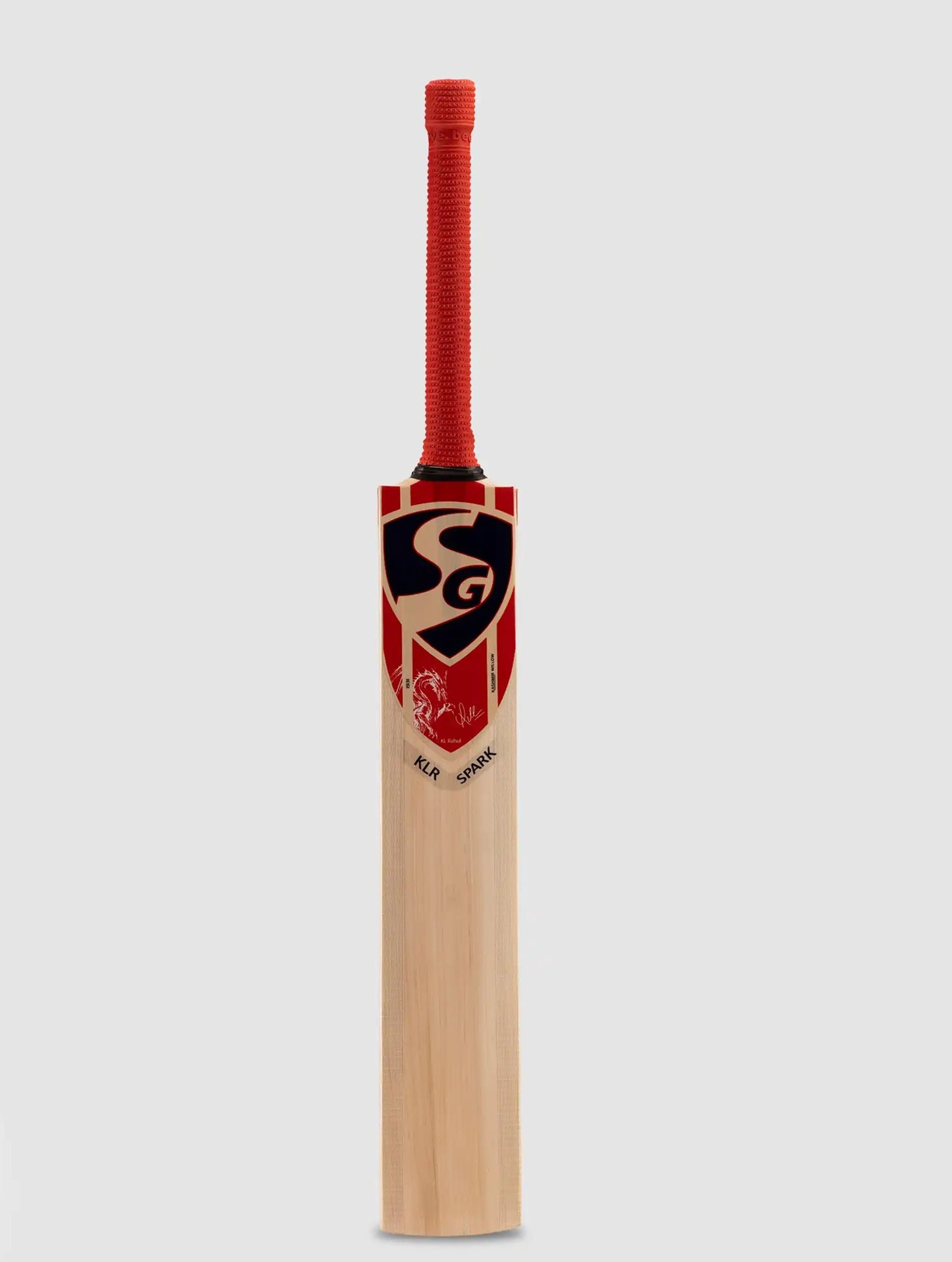 Cricket Bat SG KLR Spark