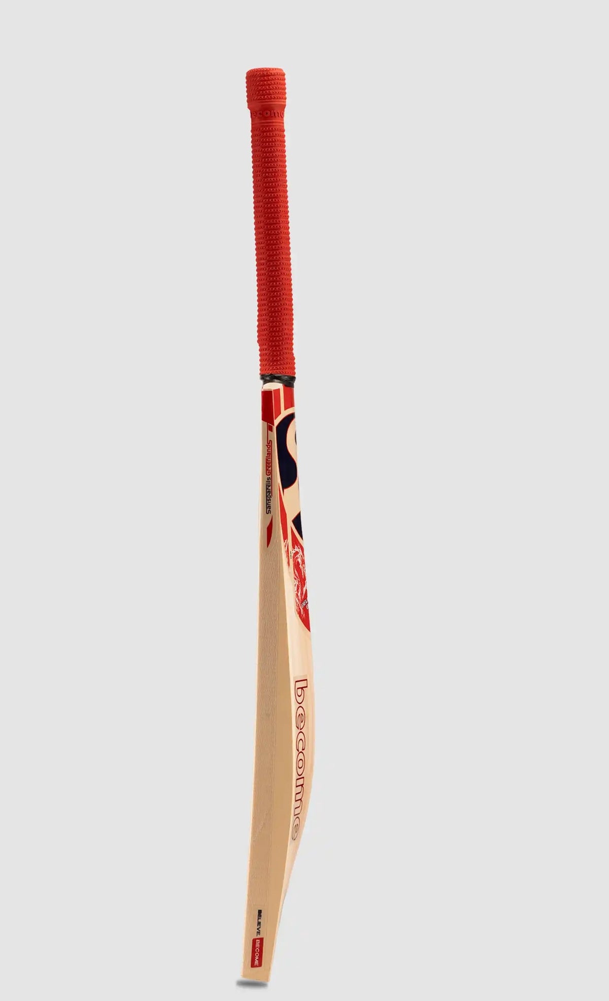 Cricket Bat SG KLR Spark