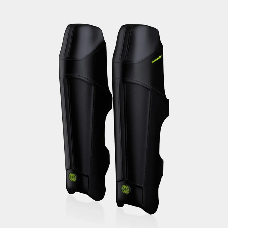 Moonwalkr Batting Leg Guards