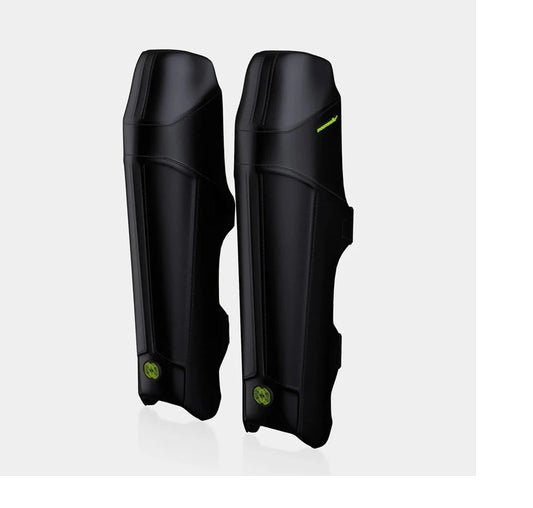 Cricket Batting Pads Moonwalker