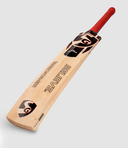 Cricket Bat SG Profile Classic