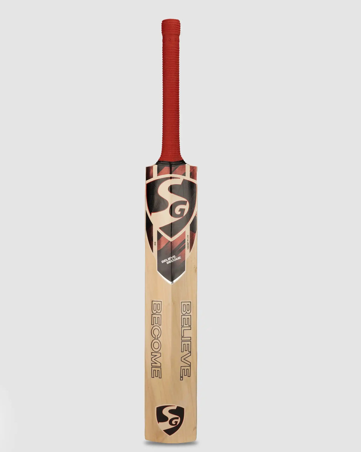 Cricket Bat SG Profile Classic