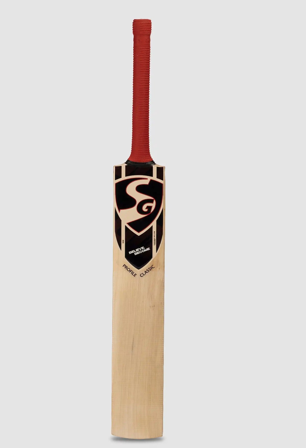 Cricket Bat SG Profile Classic