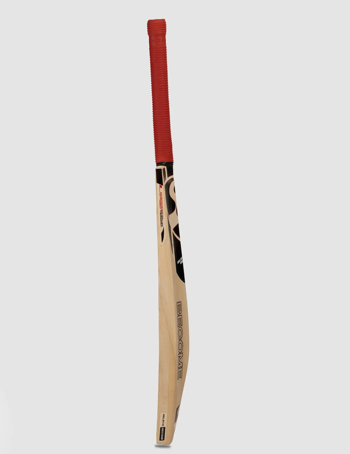 Cricket Bat SG Profile Classic