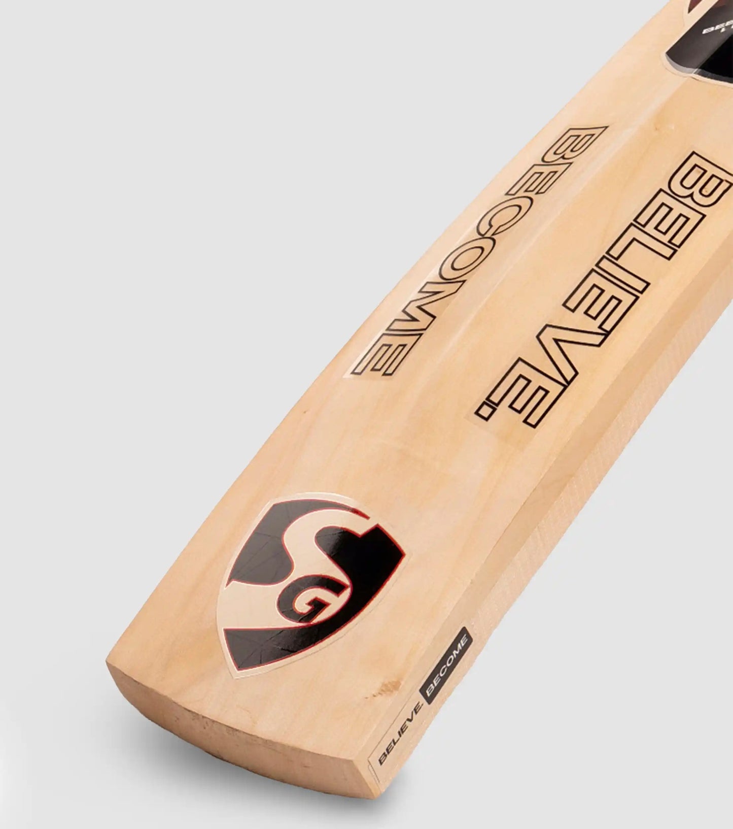 Cricket Bat SG Profile Classic