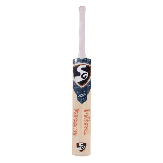 Cricket Bat SG Boundary Xtreme