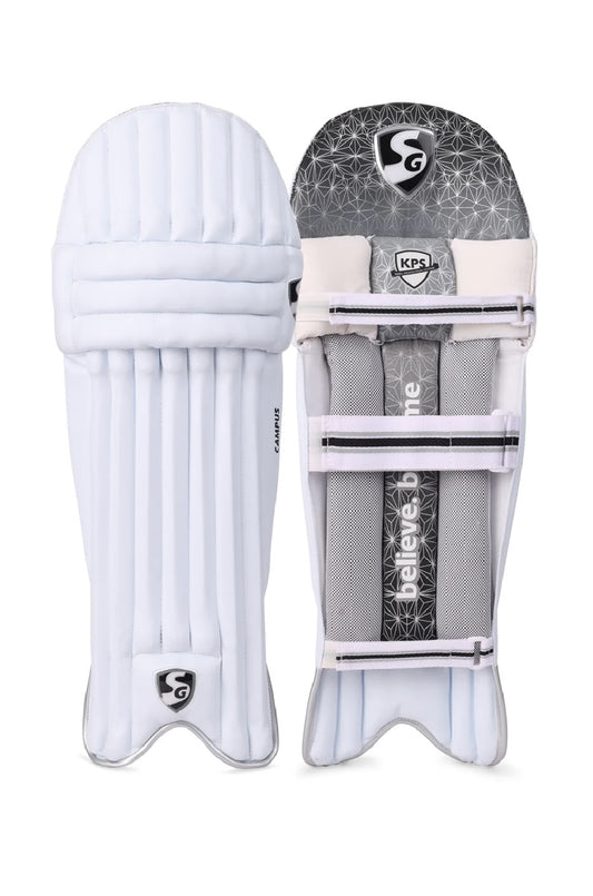 Cricket Batting Pads SG Campus