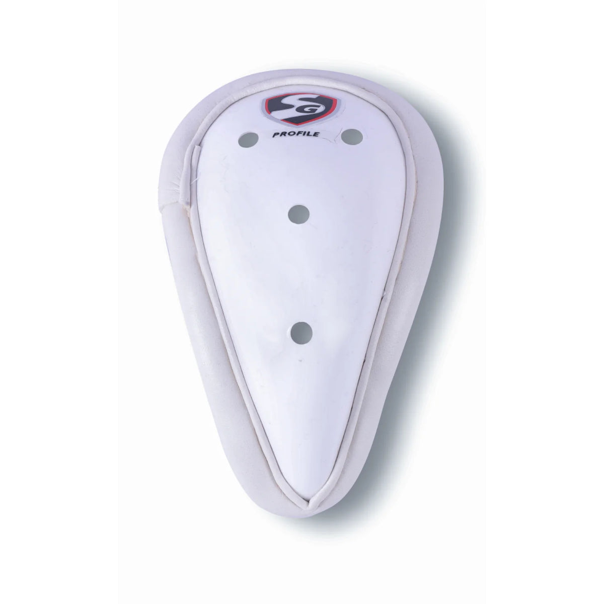 SG Profile Abdominal Guard - Activate Sports