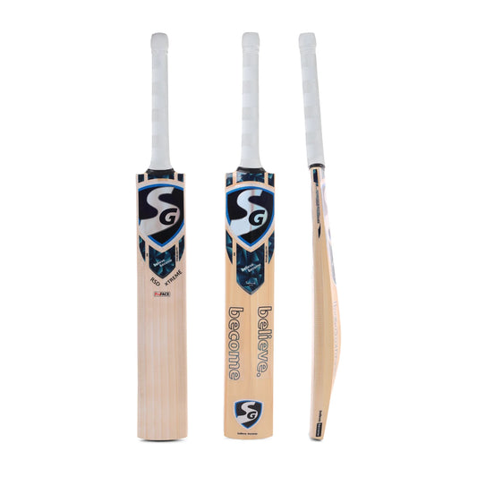 Cricket Bat SG RSD Xtreme - Activate Sports