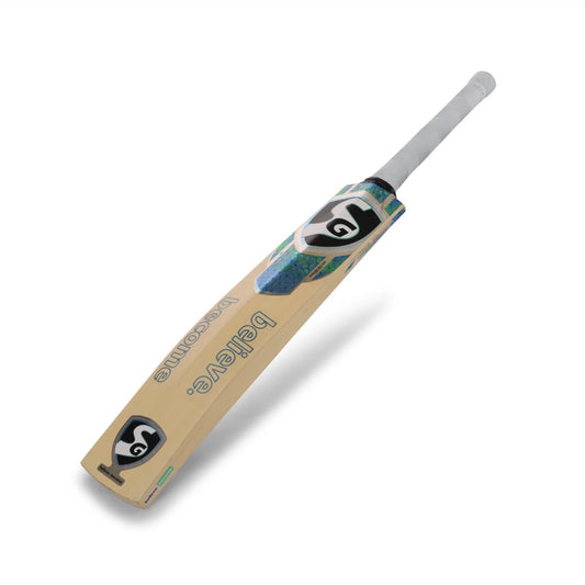 Cricket Bat SG Super Cover