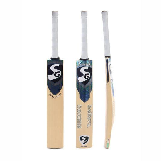 Cricket Bat SG Super Cover