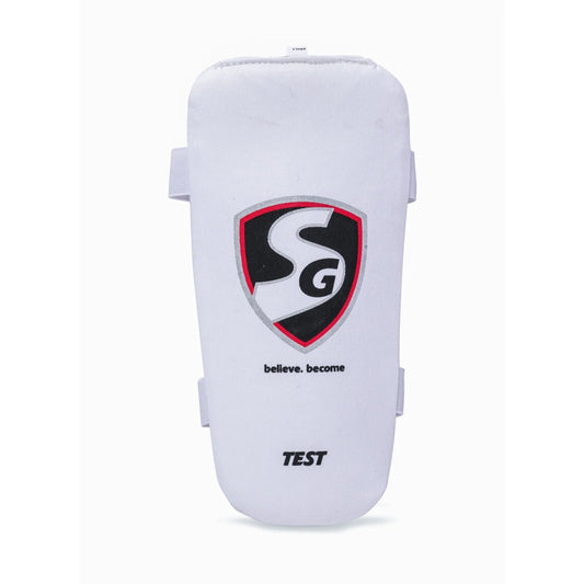 Cricket Elbow Guard SG Test