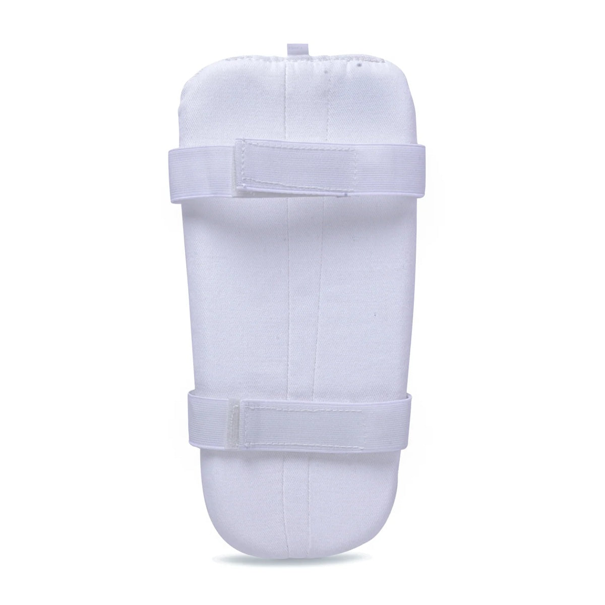 Cricket Elbow Guard SG Test