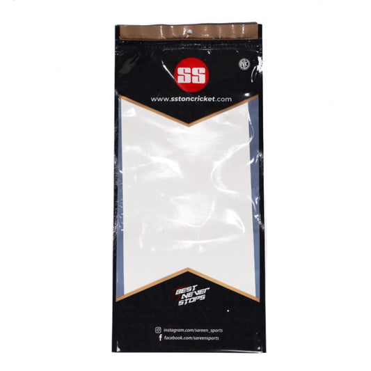 SS Antiscuff Sheet 2nd Grade - Activate Sports