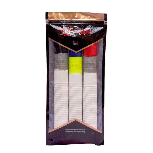 SS Chevron Grip (Individually) - Activate Sports