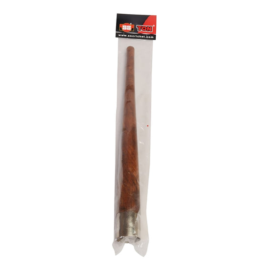 SS Bat Cone - Activate Sports