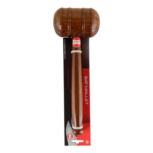 Bat Mallet - Activate Sports