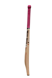 Cricket Bat SS Gladiator