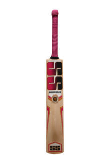 Cricket Bat SS Gladiator