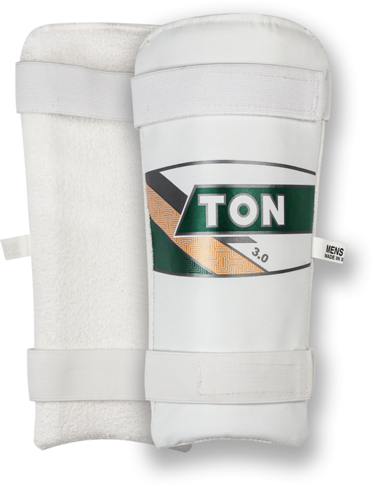 Cricket Elbow Guard SS Ton High Density Foam 3.0 - Activate Sports