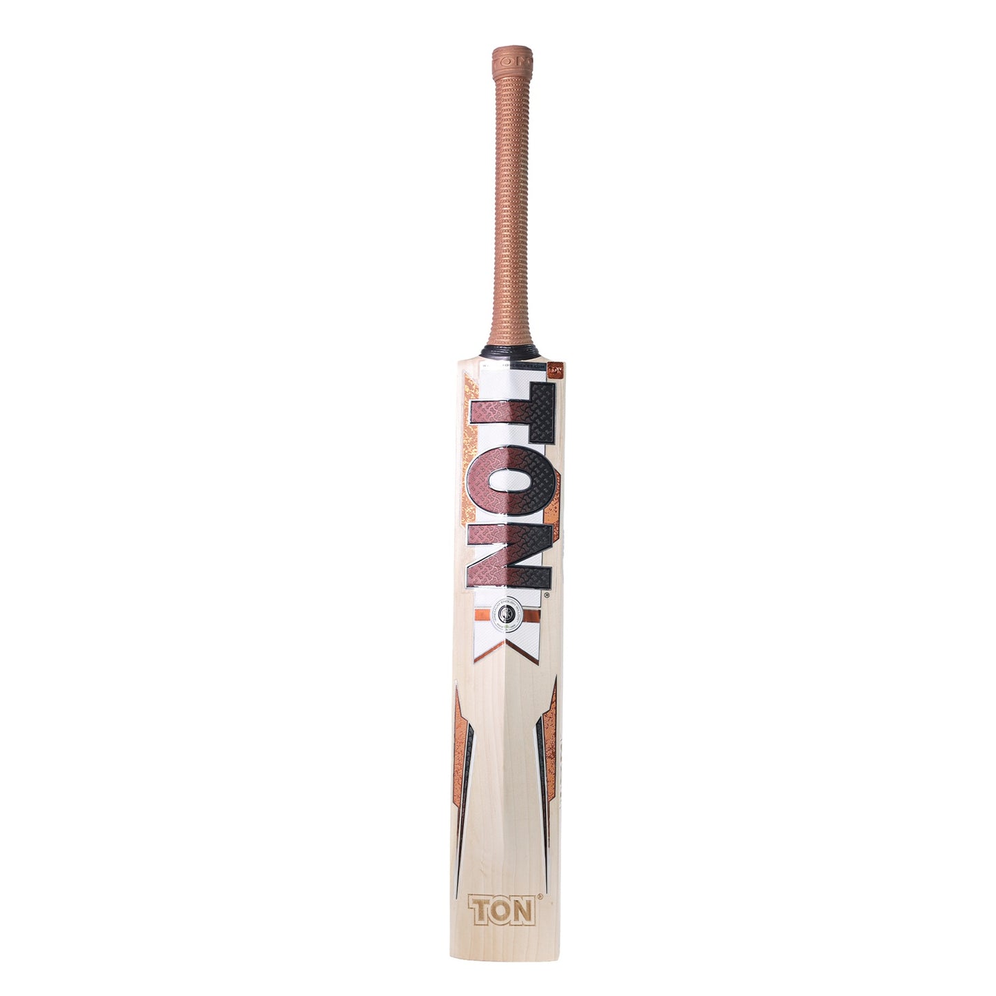 SS Ton Gutsy English Willow Cricket Bat