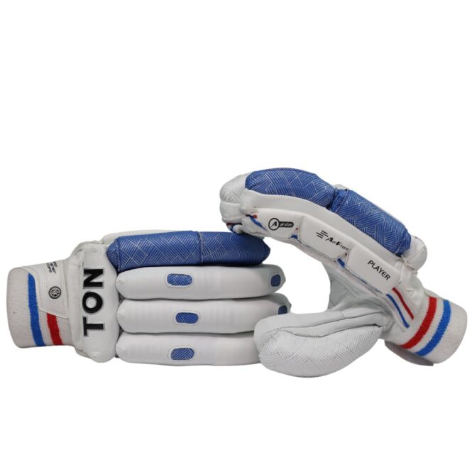 SS Ton Player Batting Gloves