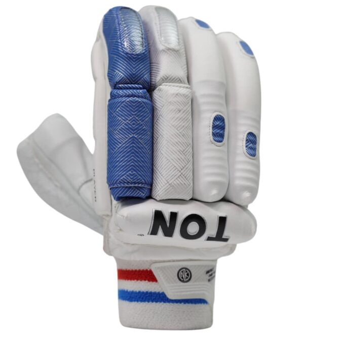 SS Ton Player Batting Gloves